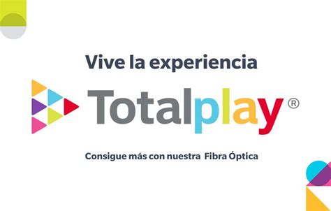 internet leon gto|Totalplay Leon 